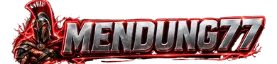 MENDUNG77